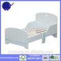 wholesale wooden kids bedroom furniture